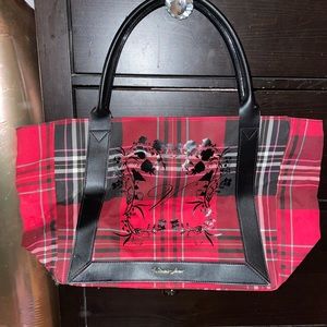 Victoria’s Secret Limited Edition Bag